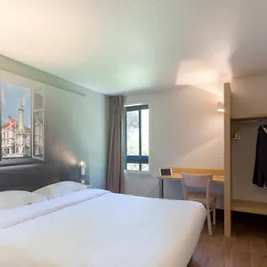 La Cassine ** Chambéry